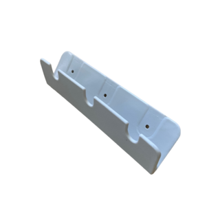 Bench Seat V-Fixing For Webbing Straps - Z69327
