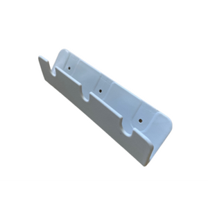 Bench Seat V-Fixing For Webbing Straps - Z69327
