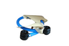 High Pressure Keel Connection Hose, Link Pipe Zodiac air floor - Z60094