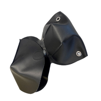 Cover Valve MKv(P10) - Z2880