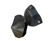 Cover Valve MKv(P10) - Z2880