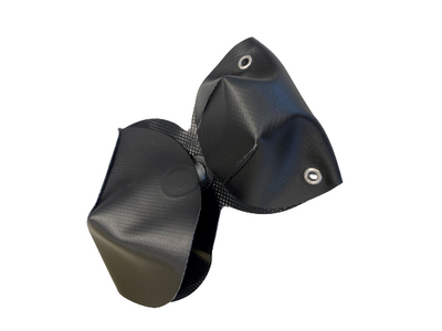 Cover Valve MKv(P10) - Z2880