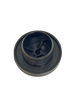 Rib Self Bailer Diaphragm - Z1946