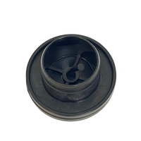 Rib Self Bailer Diaphragm - Z1946