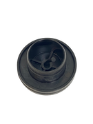 Rib Self Bailer Diaphragm - Z1946