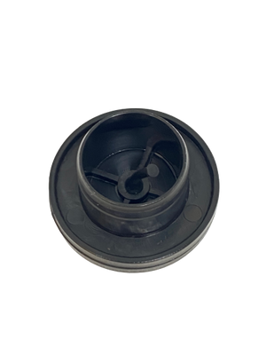Rib Self Bailer Diaphragm - Z1946