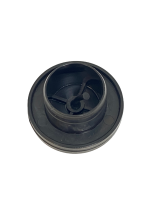 Rib Self Bailer Diaphragm - Z1946