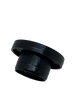 Rib Self Bailer Diaphragm - Z1946
