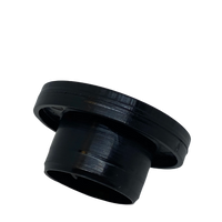 Rib Self Bailer Diaphragm - Z1946