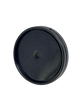 Rib Self Bailer Diaphragm - Z1946