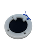 Diaphragm-Self Bailer Ring Set - Z60033