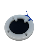 Diaphragm-Self Bailer Ring Set - Z60033