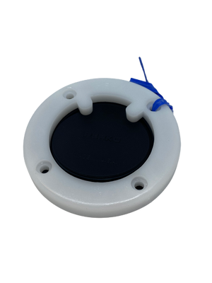 Diaphragm-Self Bailer Ring Set - Z60033