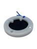 Diaphragm-Self Bailer Ring Set - Z60033