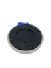 Diaphragm-Self Bailer Ring Set - Z60033