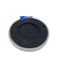 Diaphragm-Self Bailer Ring Set - Z60033