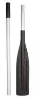 1.6 Metre Oars Pr 35Mm (Not Inc Rowlcks) - Pairs - Z6300
