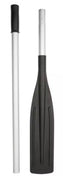 1.6 Metre Oars Pr 35Mm (Not Inc Rowlcks) - Pairs - Z6300