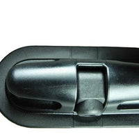 Rowlock Base - Zoom Sell As Each - Z69346