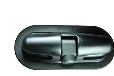 Rowlock Base - Zoom Sell As Each - Z69346