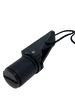 Rib Self Bailer Plug - Z1944