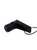 Rib Self Bailer Plug - Z1944