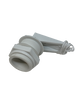 Vide Vite Cadet Rib Alu (1) - Z69487