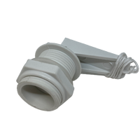 Vide Vite Cadet Rib Alu (1) - Z69487