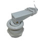 Vide Vite Cadet Rib Alu (1) - Z69487