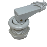 Vide Vite Cadet Rib Alu (1) - Z69487