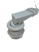 Vide Vite Cadet Rib Alu (1) - Z69487