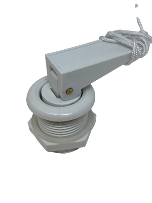 Vide Vite Cadet Rib Alu (1) - Z69487