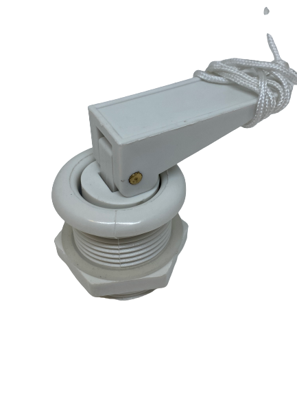 Vide Vite Cadet Rib Alu (1) - Z69487