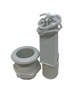 Vide Vite Cadet Rib Alu (1) - Z69487