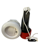 Drain Plug Set Cadet Rib >12 - Z69358