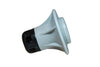 Valve Body Recessed Valve - Z60217