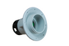 Valve Body Recessed Valve - Z60217