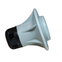 Valve Body Recessed Valve - Z60217