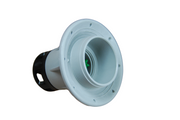Valve Body Recessed Valve - Z60217
