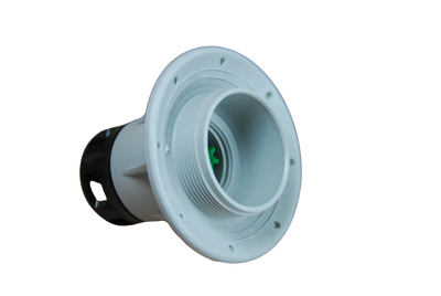 Valve Body Recessed Valve - Z60217