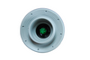 Valve Body Recessed Valve - Z60217