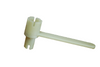 Valve Removal Tool - Z67105