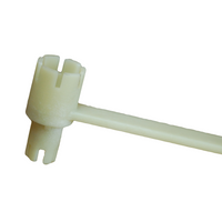 Valve Removal Tool - Z67105