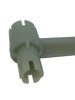 Valve Removal Tool - Z67105
