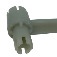 Valve Removal Tool - Z67105
