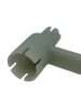 Valve Removal Tool - Z67105