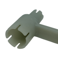 Valve Removal Tool - Z67105