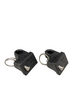 Runners For Ali F/Boards Pair Without Strap - Z1201