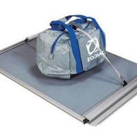 Runners For Ali F/Boards Pair Without Strap - Z1201