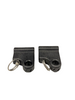 Runners For Ali F/Boards Pair Without Strap - Z1201